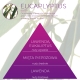 <B>EUCALYPTUS</B> SPRAY 250 ml odświeżacz powietrza PREMIUM